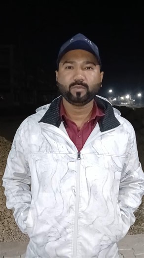 task be continue 👍 #shorts #viral