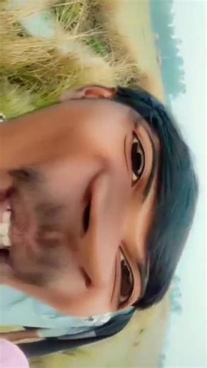 mere dost ne jabar jasti video bani hai please follow and like karo bhai logo ji