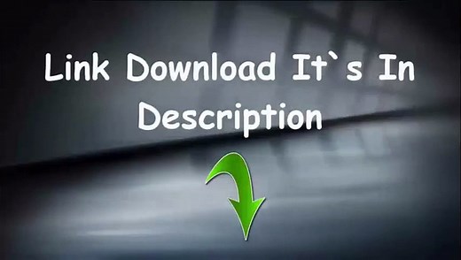 Windows Thin PC License Key Generator