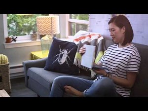 Microsoft Office 2016