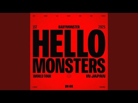 Really Like You (Live)