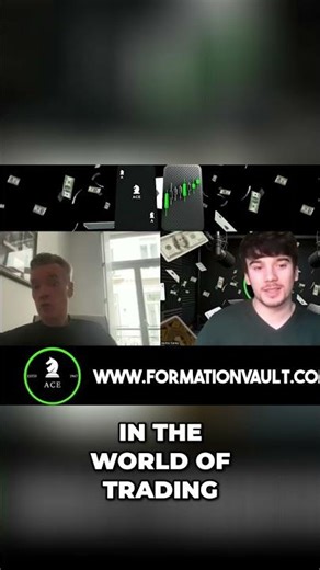 Bitcoin Predictions: More Hate, More Right