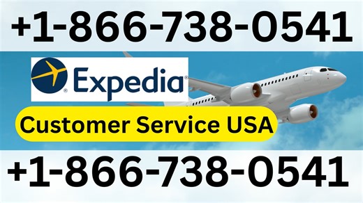 101@ Ways to Access Expedia®™ Customer Service Phone Number Step by Step Expert Guide