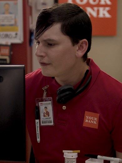 Watch Exclusive Episodes of The Call Center Series