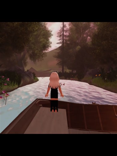 #Roblox #Fluere #Rg #художественнаягимнастика #Active