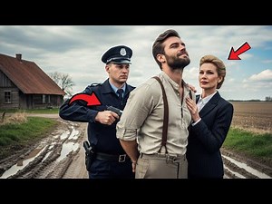 HOA calls the police when I refuse to obey their rules and pay dues!