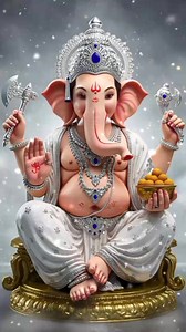 The history of #photography #AI The History of Photography Photography, the art and science of capturing images, has evolved dramatically since its inception. Here's a timeline of its key milestones: 1. Early Beginnings Camera Obscura (5th Century BCE): The concept of projecting an image through a small hole was described by Chinese philosopher Mozi and later by Aristotle. It was used for artistic and scientific purposes but could not record images. 2. First Permanent Photograph (1826) Joseph Ni