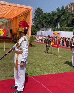 7K views · 157 reactions | The Academic Procession! Let the proceedings begin… A graduation ceremony brings back so much to the kind and heart! All the memories of friends and the best time of our lives! #convocation2021 | Graphic Era Deemed to be University | Facebook