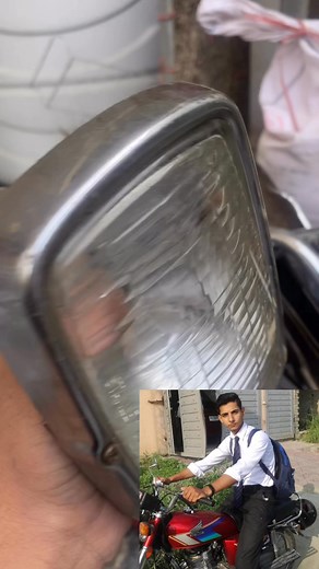 35K views · 967 reactions | Advice #khanhondacentre #khanbikecentre...