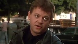 1.8K views · 70 reactions | It's the 35th anniversary of their First Assignment in Police Academy 2! Let's hear it for this great sequel! | Dueling Decades | Facebook