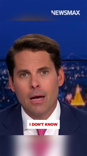 The Eric Swalwell situation had @RobFinnertyUSA thinking about examples of bipartisan bad behavior from other politicians.