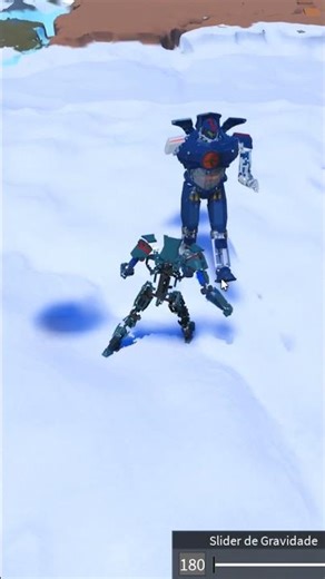 plane crazy gipsy danger moment pt.2