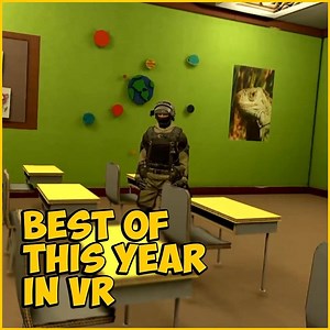 957K views · 12K reactions | this year with the boys | Joshdub | Facebook