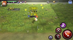 14K views · 356 reactions | Orihime (1st BBS Character Poll version),...