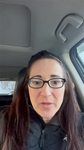 Looking at where words come from shows kids that language is fun and meaningful. It helps them see how words tell stories and hold history. This makes reading and learning new words exciting. #etymology #wordetymology #homeschooling #literacymatters | Storybook Success Tutoring