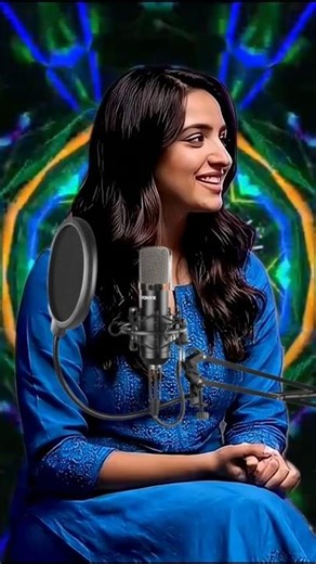 Top STEM Tools for Home Learning #shorts #shortsfeed #viralvideos 2