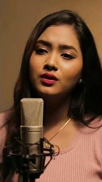 Sorry Dipannita song 🎶 (Dipannita - lyrics) ll Tarif & Shift ll Dipannita ll#song#dipannita#lyrics