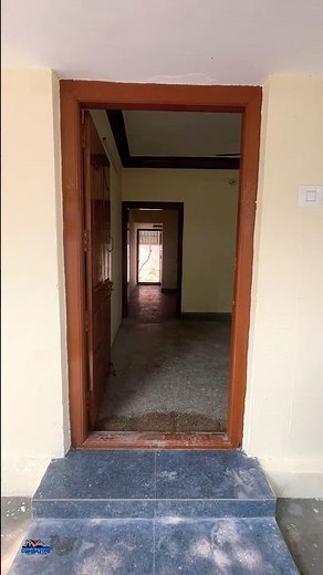 Rent house in Peelamedu | 1BHK | Bachelore men | #coimbatore #home #realestate #property #rental