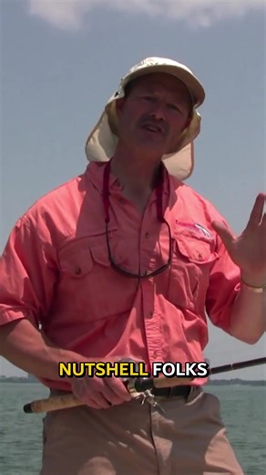 Baitcasting technique secrets: Prevent backlash & master reel adjustment for beginners!