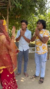 112K views · 7.3K reactions | New song suting arjun Thakor saravn Thakor new vidio | Arjun Thakor | Facebook