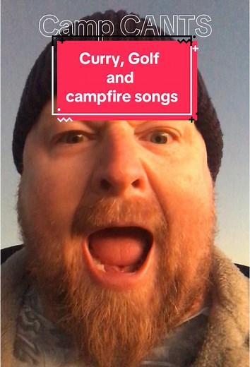 Camp Cooking Tips for Your Caravan Adventure in Australia