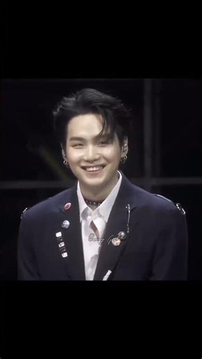 Happiest birthday Billu ji 🎉💜🎂🥰💗#bts#army #shorts