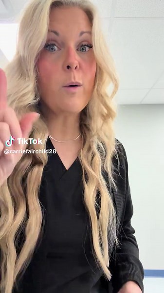 The perfect bandeau tankini. #tankini #swimsuit #bathingsuit #bandeau #tiktokshop