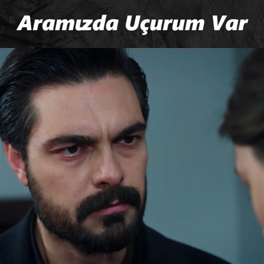 Yaman Seher'e Karşı Duvar Örüyor 😠 | 134. Bölüm #Emanet #Kanal7 #Kanal7Dizileri #dizi #sılatürkoğlu #halilibrahimceyhan | Emanet Dizisi