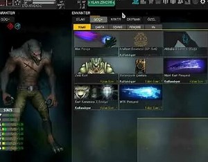wolfteam bedava çarlar 1