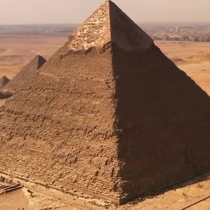 72K views · 9.7K reactions | Beautiful pyramids  | Explore and visit Egypt | Facebook
