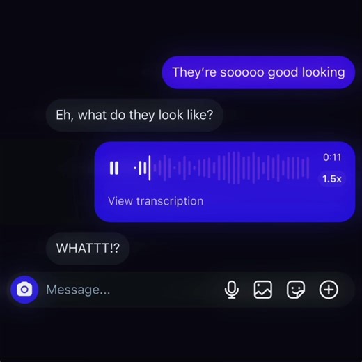 I Love Him: A Tribute to Owen Cooper