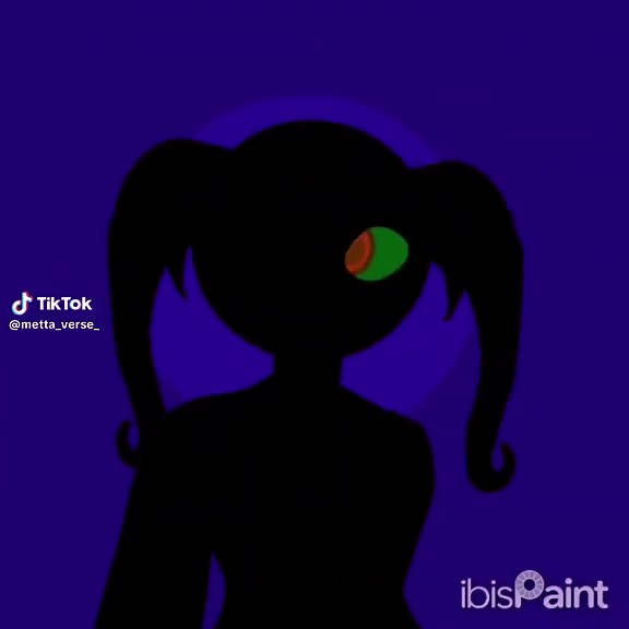 Creative Animation Meme Ideas to Inspire You