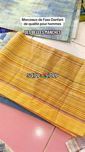 12K views · 98 reactions | WhatsApp +22654795799 Les morceaux de Faso Danfani se mixent avec tout type de tissus. Je vous donne des exemples pour les utiliser de façon élégante  | Kiosk a Danfani | Facebook