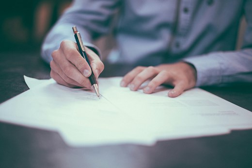 How to Use GPG to Sign your Commits on Github, Gitlab, Bitbucket