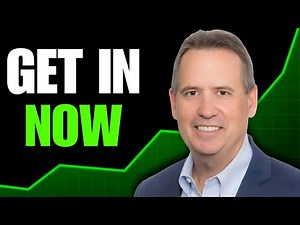 These 3 Best Tech Penny Stocks Under $5 to Buy!