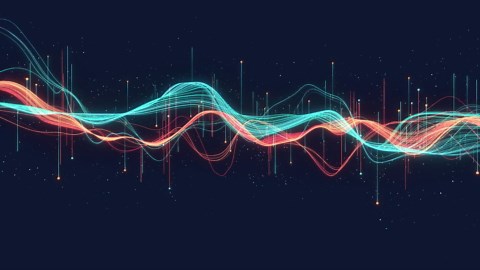 The 2025 AI Index Report | Stanford HAI