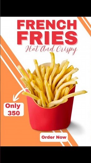 canva #logo #photoshop #howtodesignattractivepostincanva #pizza #tutorial #food