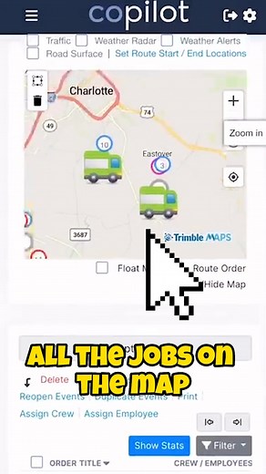 Co-Pilot CRM just pushed out these NEW features ✅ | Mike Andes