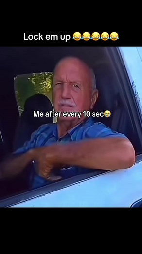 Lock Em Up: Hilarious Moments That Will Make You Laugh