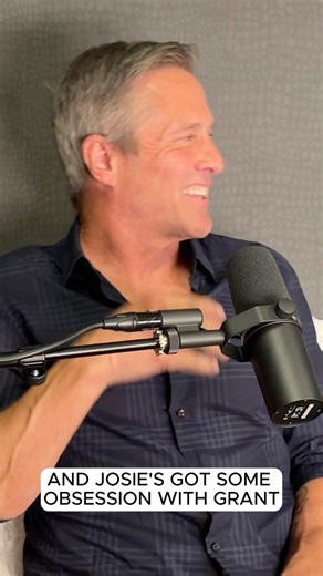 Still the Place Podcast on Instagram: "Tall dark and handsome, 30-something years later, Rob Estes STILL checks all the boxes! He joins Laura, Daphne, and Courtney for a Melrose Place meetup. Hear his thoughts on the hookups on screen and behind the scenes, why he played TWO characters on the show, and which actress gave him a bad case of the giggles! Plus, the dangerous job Rob did before he became an actor! @daphnezuniga @lauraleightonforreal #CourtneyThorneSmith @robestes8"