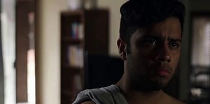 Rich Kids | movie | 2018 | Official Featurette