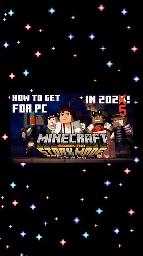 UPDATING How to get MCSM for PC... #shorts