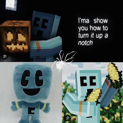 #craftee #minecraft sorry for not post on YouTube