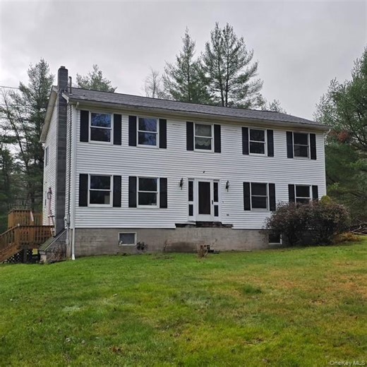 2752 State Route 42, Forestburgh, NY 12777 - MLS 928321 - Coldwell Banker