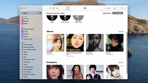 DuckDuckGo Privacy Essentials now available as Safari extension - 9to5Mac