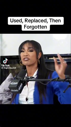 Lil_kyw (@lil_kyw)’s videos with original sound - Lil_kyw