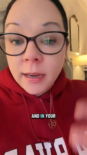 Leftists aren’t peace and love anymore than witches are love and light. Tolerance of everything means tolerating everything, good and bad. And that’s not how we live. | Nevermore Aries