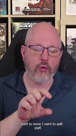 Azure DevOps Migration services. Part 1