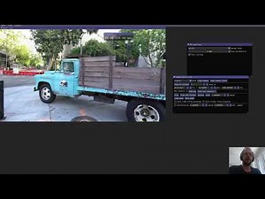 The fastest 3D gaussian splatting implementation out there