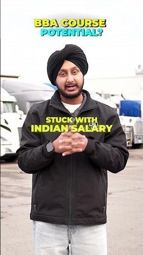 🎓 Complete Dispatcher Certification Course | Step-by-Step Training